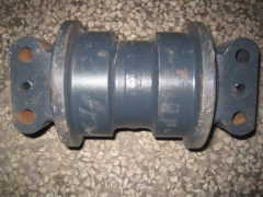 PC60-6 201-30-00062 track roller