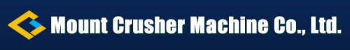 Mount Crusher Machine Co., Ltd.