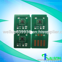 drum chip for Xerox 7120 7125 reset chip WorkCentre laser printer chip