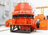 Spring Cone Crusher Spring Cone Crusher