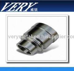 steel bushing inner/outer tube