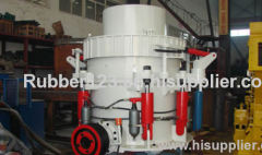 Hydraulic Cone Crusher Hydraulic Cone Crusher