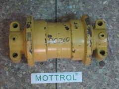 PC200-5 20Y-30-00012 track roller