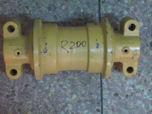 R200 E181-2002-KW track roller