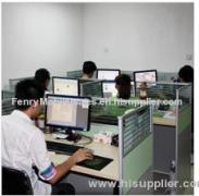 Mobilemates (Shenzhen) Co., Ltd