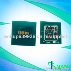 High quality drum cartridge chip for Xerox 5500/5550 laser printer reset chips 113R00670