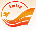Amisy Oil Press Machinery Co., Ltd