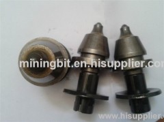 Road Milling Stabilizer Bits Road Milling Bit Road Planing Bits