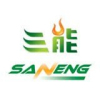 Haining Sanneng Solar Water Heater Co.,LTD.