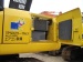 used excavator komatsu pc200-7