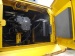 used excavator komatsu PC360-7