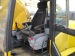 used excavator komatsu PC360-7