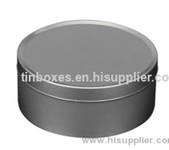 Mint Tin Box F01017