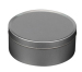 Mint Tin Box F01017