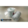 PP BALER TWINE,PP BALER ROPE,PP SPLITFILM ROPE,PP CORDAGE