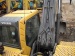 used excavator Volvo EC210BLC