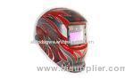 Electronic Welding Helmet , auto dark vision welding helmet