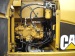 used excavator CAT 312C