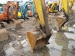 used excavator CAT 312C