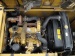 used excavator CAT 312C