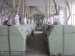 FLOUR MILLING MACHINERY IMPORTED FROM ABROAD