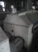 USED ROLLER MILL FOR FLOUR MILL PLANT