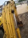 used excavator CAT 315D