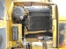 used excavator CAT 315D