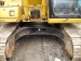 used excavator CAT 315D