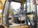 used excavator CAT 315D