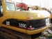 used excavator CAT 320C