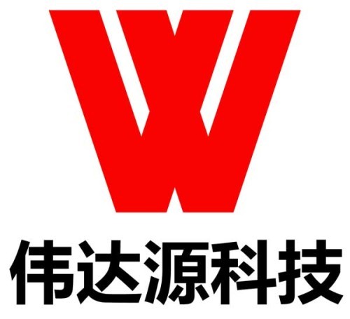 Shenzhen Weidayuan Technology Co., Ltd.