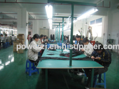 Shenzhen Weidayuan Technology Co., Ltd.