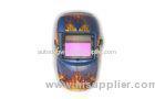 Painted Tig Welding Helmet