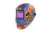 Electronic Tig Welding Helmet , professional vision welding helmet