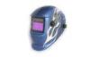 Electronic Tig Welding Helmet professional with big window