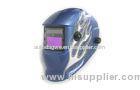 Adjustable Plastic Welding Mask