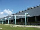 industrial water cooling towers water cooling tower