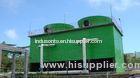 industrial water cooling towers large cooling tower