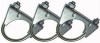 Standard Clamps For Automobile Exhaust Tube Clamp