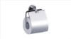 Brass Chrome paper holder,tissue holder,toilet roll holder,bathroom accessories supplier