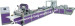Environment Friendly non woven bag making machine