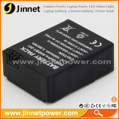 Digital Camera Battery AHDBT-301 for Gopro Hero3 AHDBT-201