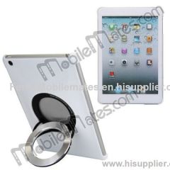 stand case for ipad mini