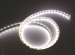 white PCB 5050 SMD LED Strip lights