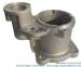 Bosch Howo auto starter rear housing/bracket