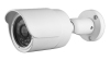 1080P Mini IR Bullet IP Camera