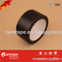 PVC Insulation Tape black