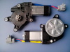 12V power window motor oem