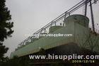 counter flow cooling tower induced draft cooling tower
